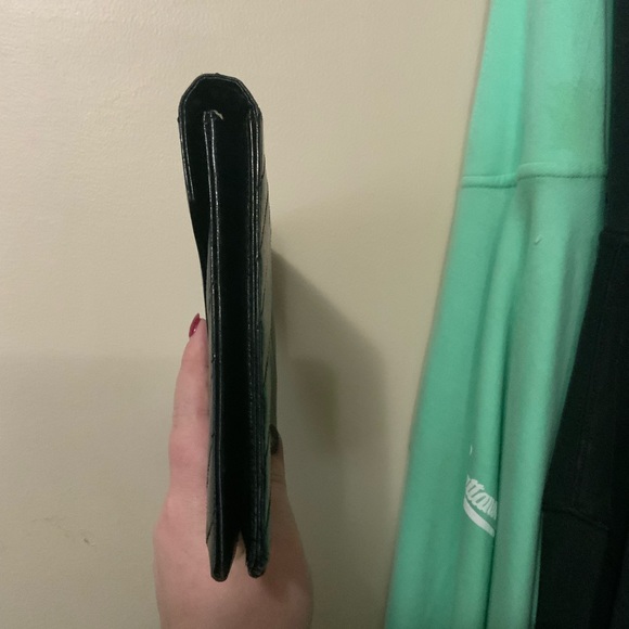 YSL BUNDLE - Picture 4 of 7